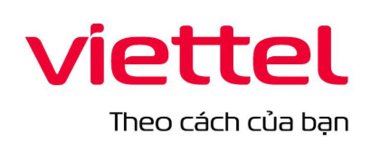 Viettel